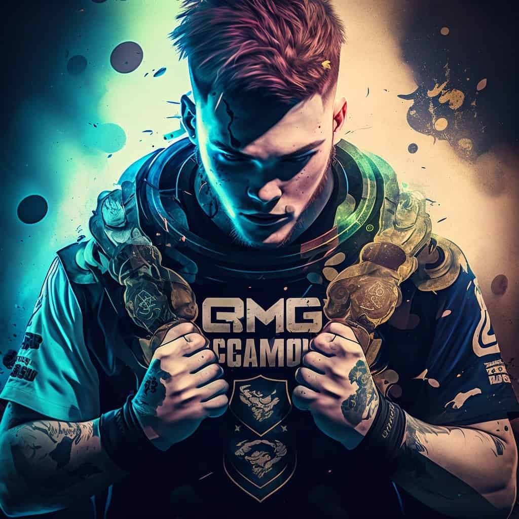 Applying Bracket Generators for Tailored Sports, Esports, and Other Events